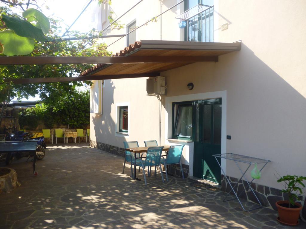 Accomodation Suran Apartment Rovinj Room photo