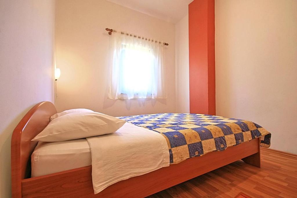 Accomodation Suran Apartment Rovinj Room photo